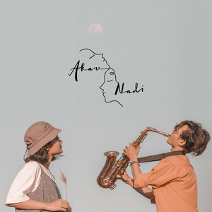 Akar Nadi - Ingin Kau Jadi Milikku