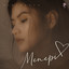 RiriMoeya - Menepi