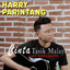 Harry Parintang - Cinta Tasik Malaya
