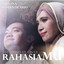Suby-Ina - Rahasia-Mu (From "Tausiyah Cinta") (Original Soundtrack)