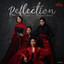 Yura Yunita, SIVIA, Agatha Pricilla, Nadin Amizah - Reflection - From "Mulan"