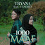 Tryana, Vendro - 1000 Maaf