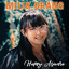 Happy Asmara - MILIK ORANG