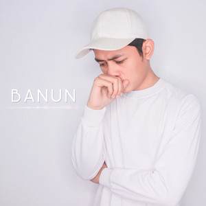 BANUN - Menikah Denganmu