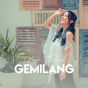 Vega Delaga - Gemilang