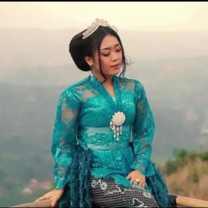 Azmy Z - Ambon Sorangan