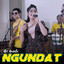 Alvi Ananta - Ngundat - Koplo Version