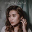 Nadya Oksa - Terasa Berbeda