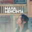 Vega Delaga - Maha Mencinta