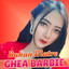 Ghea Barbie - Bukan Matre