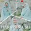 Wafiq Azizah, Dewi Hajar, Dina Hijriana - Harapan Umi (Hafidz Qur'An)
