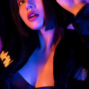 Indo Viral - Bukan Pho