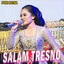Puri Ratna - Salam Tresno