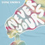 Toscasoda - Never Yours