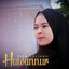 Risa Solihah - Huwannur