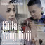Suby-Ina - Cinta Yang Diuji - From "Assalamualaikum Calon Imam"