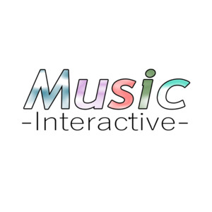 Safira Inema - Angin Dalu