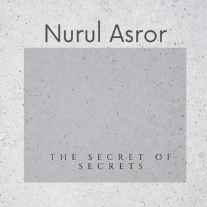 Nurul Asror - Ya Robba Makkah