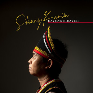 Stanny Karim - Dayung Bidayuh