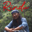 PUJIONO - Rindu
