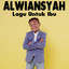 ALWIANSYAH - Lagu Untuk Ibu