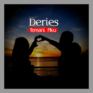 Deries - Temani Aku