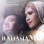 Suby-Ina - Rahasiamu - From "Tausiyah Cinta"