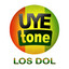 Uye Tone - Los Dol Dj Kentrung