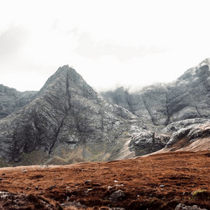 bommelg - TRUMPET SAKTI