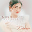 Nurie Melanie - Kubahagia