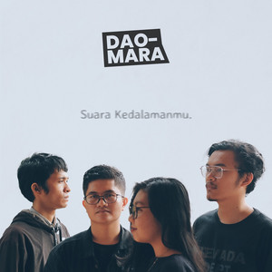 Daomara - Semesta Punya Cara