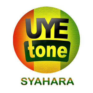 Uye Tone - Syahara Dj Kentrung