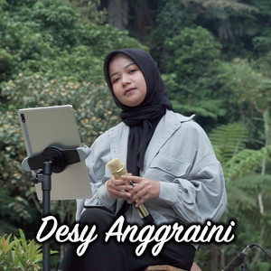 Desy Anggraini - Gemati