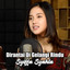 Syiffa Syahla - Dirantai Digelangi Rindu