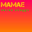Mamae - Malam Minggu - Radio Mix