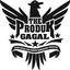 The Produk Gagal - Misteri Dibalik Punggungmu