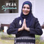 Puja Syarma - Ya Syahru Ramadhan