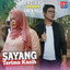 Andika Mahesa, Eren Hill - Sayang Terima Kasih