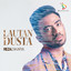 Reza Zakarya - Lautan Dusta