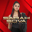 Sarah Sova - Mau Apa Sih