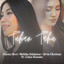 Melitha Sidabutar, Clarisa Dewi, Alvin Christian, Ps. Lukas Kusuma - Tuhan Tahu