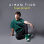 Aiman Tino - Tanpa Simpati