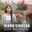 Yudhia - RINDU SINGGAH UDA BAJALAN
