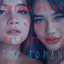 Arlida Putri, Mala Agatha - Top Topan (feat. Mala Agatha)