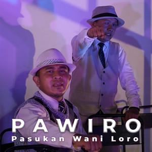Renal Mahardika, Miko Cakcoy - Pawiro Pasukan Wani Loro