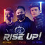 Tyco, DJ FATEH, ROMAN - RISE UP!