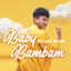 Azzam Sham - Baby Bambam