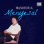 Mansyur S - Menyesal