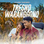 Tasya Kirana, Fani Bhayangkara - TRESNO WARANGGONO