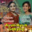 Intan Kadewie, Anisa Salma - Ayun - Ayun Gobyog